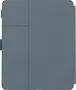 Speck Balance Folio for Apple iPad Pro 12.9" (2018-2021) Pro case, grey