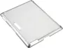 Speck SmartShell sleeve for Apple iPad 3 transparent