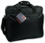 Speedlink 16" carrying case (SL-6000)