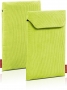 Speedlink Cordao Cord sleeve 7", green (SL-7037-GN)