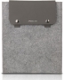 Speedlink Slicker Style sleeve for iPad 3/4/Galaxy Tab 2 10.1 grey