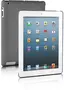 Speedlink Verge Design Cover for iPad 3/4 cotton