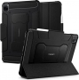 Spigen Rugged Armor Pro sleeve for Apple iPad Pro 12.9 2021 (ACS02889)