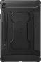 Spigen Rugged Armor Pro sleeve for Samsung Galaxy Tab S9 Fe+