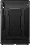 Spigen Rugged Armor Pro sleeve for Samsung Galaxy Tab S9+