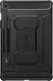 Spigen Rugged Armor Pro sleeve for Samsung Galaxy Tab S9 Fe