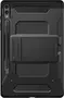 Spigen Tough Armor Pro sleeve for Samsung Galaxy Tab S9+