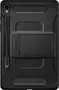 Spigen Tough Armor Pro sleeve for Samsung Galaxy Tab S9