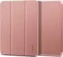 Spigen Urban Fit sleeve for Apple iPad Air, rose gold