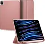 Spigen Urban Fit sleeve for Apple iPad Pro 11" (2018/2020/2021), Rose Gold