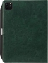 SwitchEasy CoverBuddy sleeve for iPad 2 green