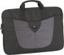 Tamrac 1707 Superlite 17" computer Messenger sleeve (various colours)