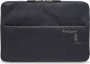 Targus 360 Perimeter Laptop sleeve 15.6" grey