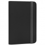 Targus 7-8" universal Tablet Foliostand case black