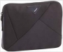 Targus A7 notebook Slipcase 10.2" sleeve (TSS127EU)