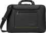 Targus Balance Ecosmart 14" carrying case black