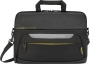 Targus CityGear 11.6" Notebook case black