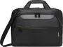 Targus CityGear 12-14" Notebook case black