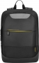 Targus CityGear 14-15.6" backpack black (TCG661GL)