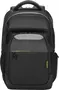 Targus CityGear 15-17.3" backpack black