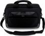 Targus CityGear 15.6" Notebook case black (TCG460EU)