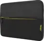 Targus CityGear 15.6" notebook bag black