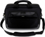 Targus CityGear 17.3" Notebook case black (TCG470EU)