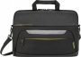 Targus CityGear Topload 14" Slim black