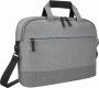 Targus CityLite Notebook case, grey, 15.6" (TBT919GL)