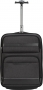 Targus CitySmart 12-15.6" notebook trolley black/grey