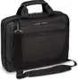 Targus CitySmart 14" carrying case black