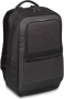 Targus CitySmart 15.6" backpack black