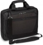 Targus CitySmart Capacity 15.6" carrying case black (TBT915EU)