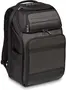 Targus CitySmart Professional 15.6" backpack black