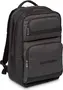 Targus CitySmart advanced 15.6" backpack black