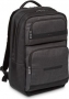 Targus CitySmart advanced 15.6" backpack black (TSB912EU)