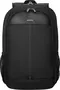 Targus Classic 15-16" notebook backpack, black