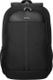 Targus Classic 15-16" notebook backpack, black