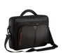 Targus Classic+ Clamshell 14.1" carrying case black