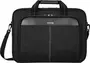 Targus Classic Slim 15.6" Notebook case black