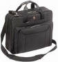 Targus Corporate Traveller Ultralite 15.4" carrying case