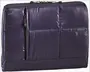 Targus Crave Netbook Slipcase 10.2" sleeve