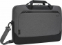 Targus Cypress 15.6" briefcase with EcoSmart, grey (TBT92602GL)