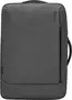 Targus Cypress Convertible Backpack with EcoSmart 15.6" grey