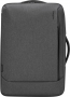 Targus Cypress Convertible Backpack with EcoSmart 15.6" grey (TBB58702GL)