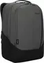 Targus Cypress Hero with Find My Locator 15.6" backpack grey