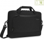 Targus Cypress Slimcase with EcoSmart 14" black (TBS926GL)