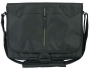 Targus Dart Ultrabook 13.3" carrying case black (TSM681EU)