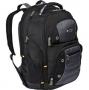 Targus Drifter Backpack 16" backpack (TSB238EU)