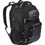 Targus Drifter Backpack 16" backpack